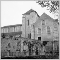 Chartres, Saint-André, photo Tealdo, Jacques, culture.gouv.fr,.jpg